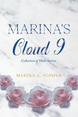 Marina's Cloud 9 Marina's Cloud 9