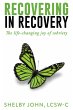 Recovering In Recovery: The... - Bild 1