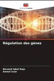 Régulation des gènes
