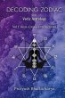 Decoding Zodiac with Vedic Astrology - Bild 1