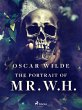 The Portrait of Mr. W. H. (eBook, ePUB) - Bild 1