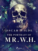 The Portrait of Mr. W. H. (eBook, ePUB)