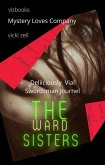 The Ward Sisters (eBook, ePUB)