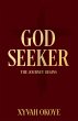 God Seeker - Bild 1