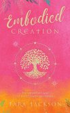 Embodied Creation
