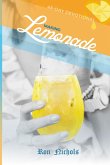 Making Lemonade from Your Lemons