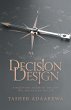 Decision Design - Bild 1