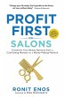 Profit First for Salons - Bild 1