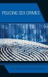 Policing Sex Crimes - Bild 1