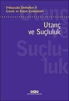 Utanc ve Sucluluk - Postaci, Seyda