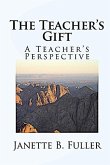 The Teacher's Gift