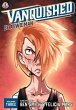 Vanquished - Bild 1