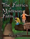 The Fairies of Madison Falls