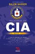 Relatório da CIA - Bild 1