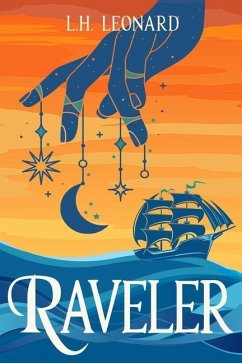 Raveler - Leonard, L. H.