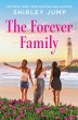 The Forever Family - Bild 1
