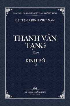 Thanh Van Tang, Tap 9