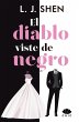 Diablo Viste de Negro, El - Bild 1