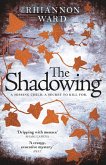 The Shadowing