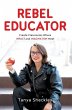 Rebel Educator - Bild 1