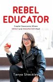 Rebel Educator