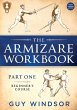 The Armizare Workbook - Bild 1