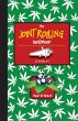 The Joint Rolling Handbook - Bild 1