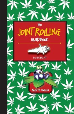 The Joint Rolling Handbook - Bobcat