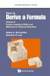 HOW TO DERIVE A FORMULA (V2) - Bild 1