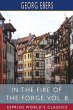 In the Fire of the Forge, Vol. 8... - Bild 1