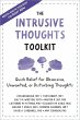 The Intrusive Thoughts Toolkit - Bild 1