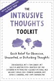 The Intrusive Thoughts Toolkit