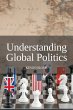 Understanding Global Politics - Bild 1