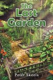 The Last Garden