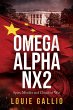 Omega-Alpha NX2 - Bild 1