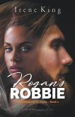 Rogan's Robbie