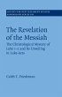 The Revelation of the Messiah - Bild 1