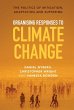 Organising Responses to Climate Change - Bild 1