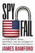 Spyfail - Bild 1