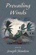 Prevailing Winds - Bild 1