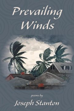 Prevailing Winds - Stanton, Joseph