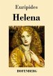 Helena - Bild 1