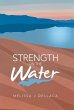 Strength on the Water - Bild 1