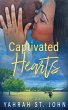 Captivated Hearts - Bild 1