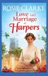 Love and Marriage at Harpers - Bild 1
