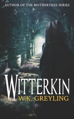 Witterkin - Greyling, W K