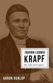 Johann Ludwig Krapf