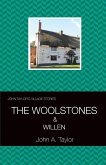 John Taylor's Village Stories