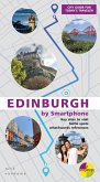 Edinburgh by Smartphone