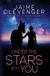 Under the Stars with You - Bild 1